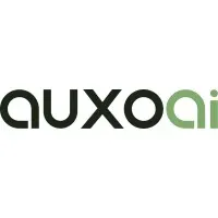 Auxo ai