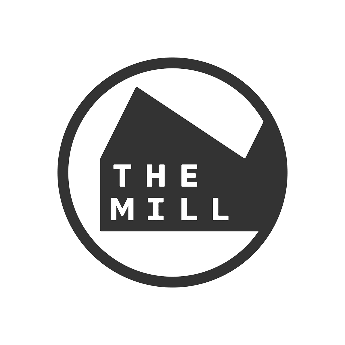 The Mill